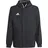 adidas Entrada 22 All-Weather Jacket