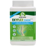 Audevard Ekyflex Tendon EVO 900GR