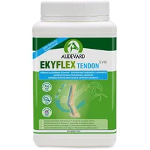 Audevard Ekyflex Tendon EVO 900GR