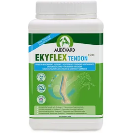 Audevard Ekyflex Tendon EVO 900GR