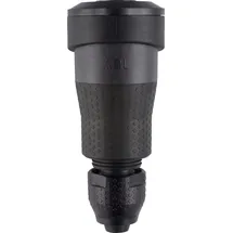 ABL GmbH Pro Kupplung 1590