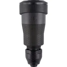 ABL GmbH Pro Kupplung 1590
