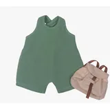 Rubens Barn Ecobuds Puppenkleidung Frühlingsset