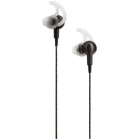 Manhattan In-Ear-Sportkopfhörer mit integriertem Mikrofon