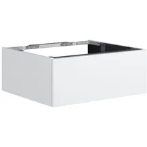 Neoro n50 Unterschrank B: 60 cm, mit 1 Auszug, BN0411WM