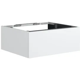 Neoro n50 Unterschrank B: 60 cm, mit 1 Auszug, BN0411WM