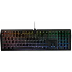 Cherry MX Board 3.0 S MX Brown