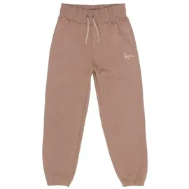 Karl Kani Small Signature Essential OS Taupe S