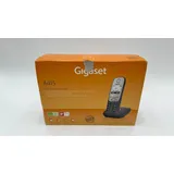 Gigaset A415 schwarz