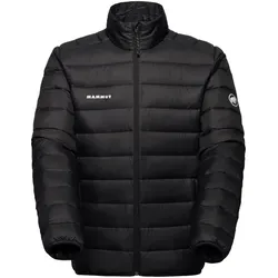 Mammut Crag IN Jacket Men - Isolationsjacke