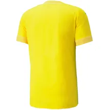 Puma Teamfinal Jersey Fußballtrikot
