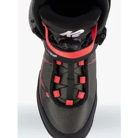 K2 Inline Skates (40.5)