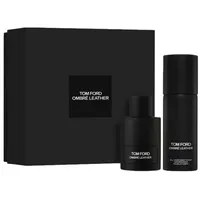 Tom Ford Ombré Leather Eau de Parfum 100 ml + Body 150 ml Geschenkset