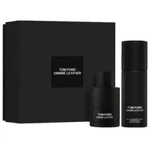 Tom Ford Ombré Leather Eau de Parfum 100 ml + Body 150 ml Geschenkset