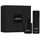 Tom Ford Ombré Leather Eau de Parfum 100 ml + Body 150 ml Geschenkset
