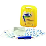 Gramm medical Actiomedic® FIRST AID Zecken-Erste-Hilfe-Set