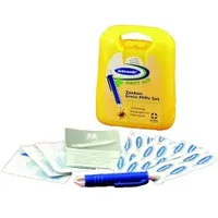Gramm medical Actiomedic® FIRST AID Zecken-Erste-Hilfe-Set
