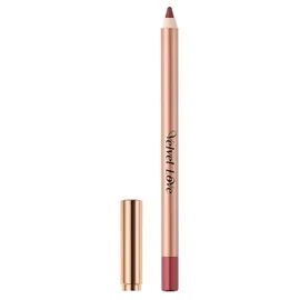 Zoeva VELVET LOVE EYELINER PENCIL Eyeliner 1,2 g METALLIC RUBY