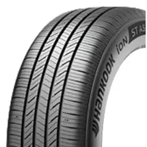 Hankook iON ST AS IH61 XL