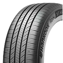 Hankook iON ST AS IH61 XL