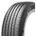Hankook iON ST AS IH61 XL