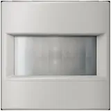 Jung LB-Manag. Bewegungsm. 1,1m LC 17180 205