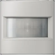 Jung LB-Manag. Bewegungsm. 1,1m LC 17180 205