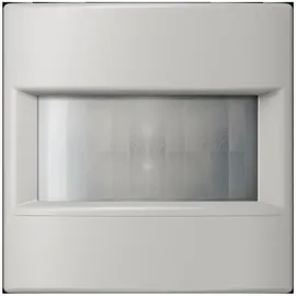 Jung LB-Manag. Bewegungsm. 1,1m LC 17180 205