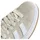 adidas Campus 00s Wonder White/Cloud White/Gum 39 1/3
