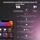 Philips Hue Secure Sicherungskabel 1,5 m Silber