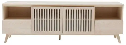 Roomio Lowboard 2000, 180x60cm
