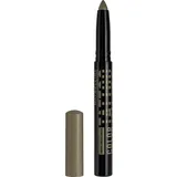 Maybelline New York Lidschatten Stift, Color Tattoo Eye Stix 40 I Am Fierce