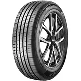 Novex A5 SUV 235/50 R19 103W XL