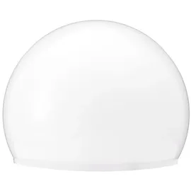 Tecnolumen Wagenfeld Ersatzglas