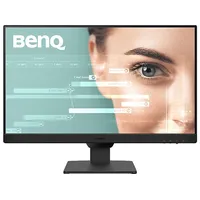 BenQ GW2490 23.8" (9H.LLSLJ.LBE)