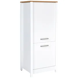 Interlink Inter Link Geräteschrank Sicilia Dekor