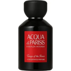 Reyane Tradition Acqua di Parisis Essenza Intensa Tango of the Roses Eau de Parfum 100 ml