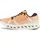 On Cloudsurfer 2 Herren Tangerine / Ivory 46