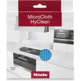 MicroCloth HyClean Allzwecktuch