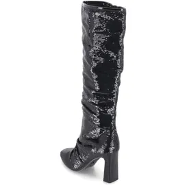 TAMARIS Damen 1-1-25057-41 001 40