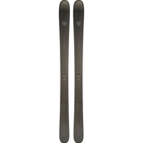 Rossignol Sender 104 TI Freerideski 23/24 (Größe 178cm)