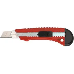 Roll Cuttermesser leicht