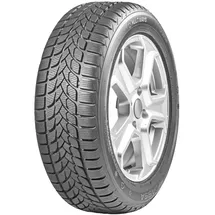 Lassa Multiways XL