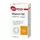 Dr Wolz Zell Vitamin D2 1000 I.E. vegan Kapseln 60 St.