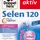 Doppelherz Selen 120 2-Phasen Depot Tabletten