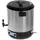 Adler AD 4496 Elektrischer Pasteurisierungstopf