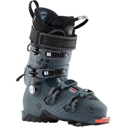 Rossignol Alltrack Pro 120 LT GW Skischuhe - 26-26.5