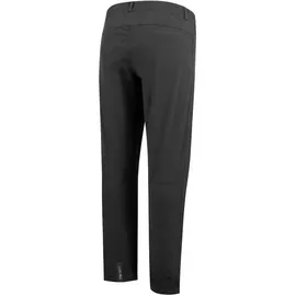Wildcountry Flow Onyx S
