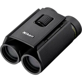 Nikon Sportstar EXII 10x25