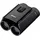 Nikon Sportstar EXII 10x25